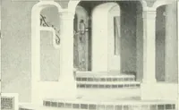 An illustration from Architect and engineer (1905)