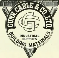An illustration from Architect and engineer (1905)