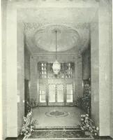 An illustration from Architect and engineer (1905)
