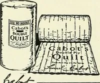 An illustration from Architect and engineer (1905)
