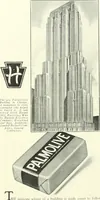 An illustration from Architect and engineer (1905)