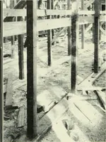 An illustration from Architect and engineer (1905)