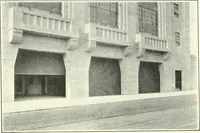 An illustration from Architect and engineer (1905)