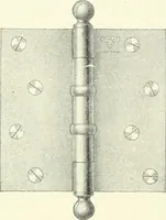 An illustration from Architect and engineer (1905)