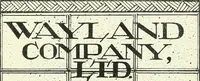 An illustration from Architect and engineer (1905)
