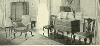 An illustration from Architect and engineer (1905)