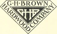 An illustration from Architect and engineer (1905)