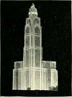 An illustration from Architect and engineer (1905)