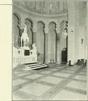 An illustration from Architect and engineer (1905)