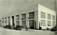 An illustration from Architect and engineer (1905)