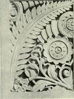 An illustration from Architect and engineer (1905)