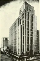 An illustration from Architect and engineer (1905)