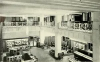An illustration from Architect and engineer (1905)