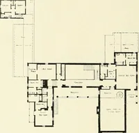 An illustration from Architect and engineer (1905)