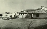 An illustration from Architect and engineer (1905)