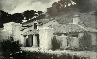 An illustration from Architect and engineer (1905)
