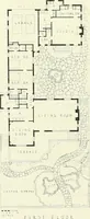 An illustration from Architect and engineer (1905)