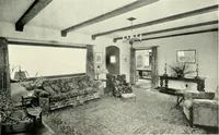 An illustration from Architect and engineer (1905)
