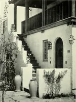 An illustration from Architect and engineer (1905)