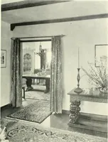 An illustration from Architect and engineer (1905)