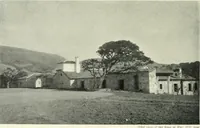 An illustration from Architect and engineer (1905)