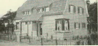 An illustration from Architect and engineer (1905)