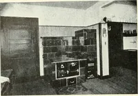 An illustration from Architect and engineer (1905)