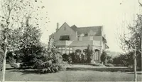An illustration from Architect and engineer (1905)