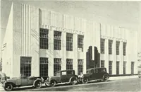 An illustration from Architect and engineer (1905)