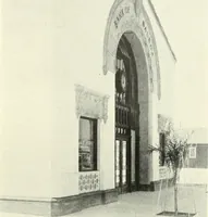 An illustration from Architect and engineer (1905)