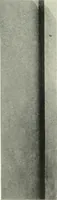 An illustration from Architect and engineer (1905)