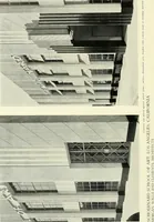 An illustration from Architect and engineer (1905)