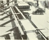 An illustration from Architect and engineer (1905)