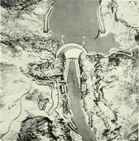 An illustration from Architect and engineer (1905)