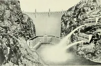 An illustration from Architect and engineer (1905)