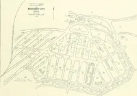 An illustration from Architect and engineer (1905)