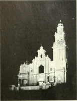 An illustration from Architect and engineer (1905)