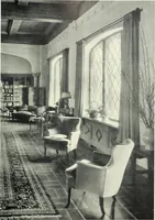 An illustration from Architect and engineer (1905)