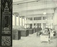 An illustration from Architect and engineer (1905)