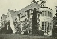 An illustration from Architect and engineer (1905)