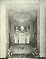 An illustration from Architect and engineer (1905)