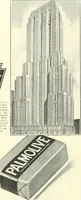 An illustration from Architect and engineer (1905)