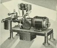 An illustration from Architect and engineer (1905)