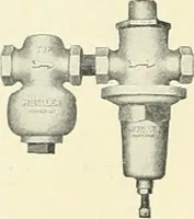 An illustration from Architect and engineer (1905)