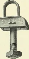 An illustration from Architect and engineer (1905)