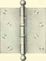 An illustration from Architect and engineer (1905)