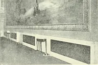 An illustration from Architect and engineer (1905)