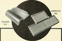 An illustration from Architect and engineer (1905)