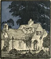 An illustration from Architect and engineer (1905)