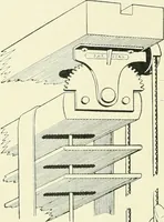 An illustration from Architect and engineer (1905)